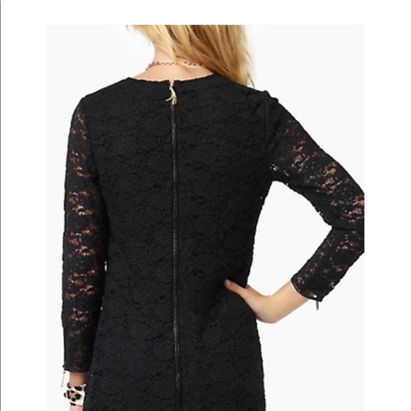 NWT Juicy Couture Dress - Picture 4 of 8